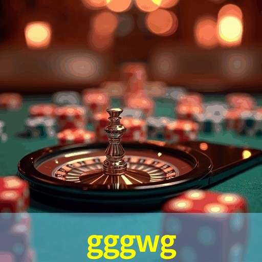 gggwg