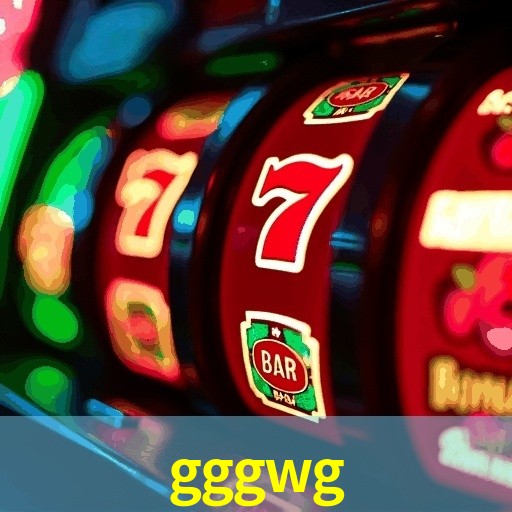 gggwg