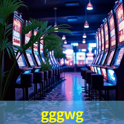 gggwg
