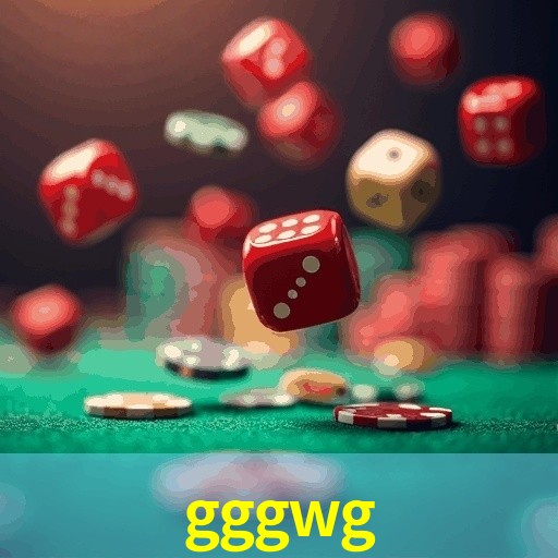 gggwg