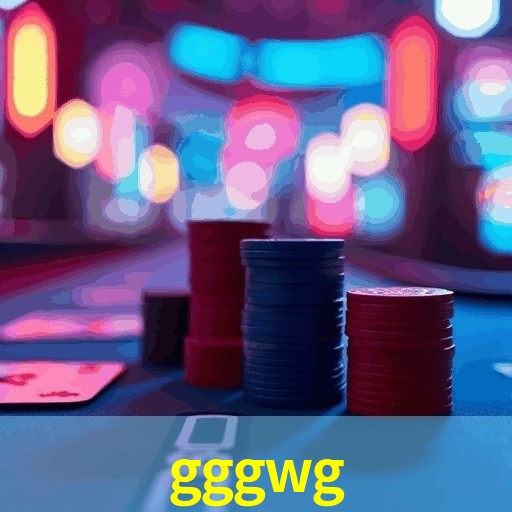 Baixar Jogos: Entretenimento Brasileiro em um Clique!