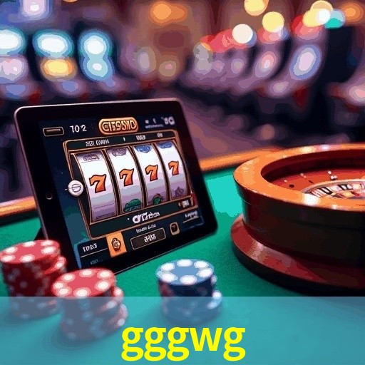 gggwg