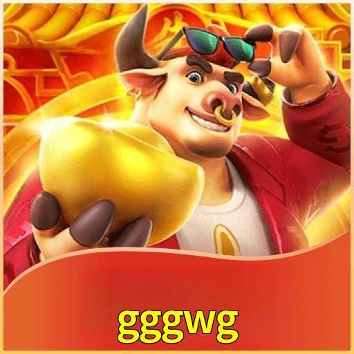 gggwg.com